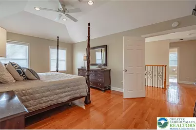 6301 Oakwood Circle, Upper Saucon Township, PA 18036 - Photo 22