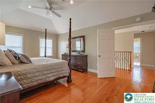 6301 Oakwood Cir, Upper Saucon Township, PA 18036 - Photo 22