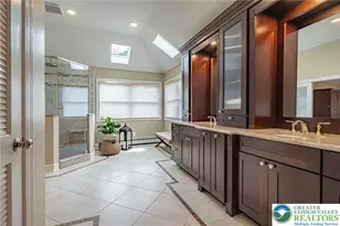 6301 Oakwood Cir, Upper Saucon Township, PA 18036 - Photo 24