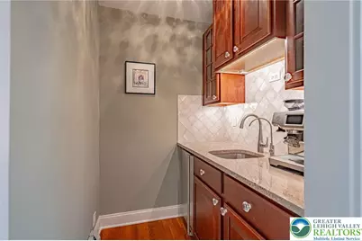 6301 Oakwood Circle, Upper Saucon Township, PA 18036 - Photo 16
