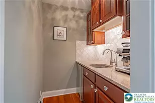 6301 Oakwood Cir, Upper Saucon Township, PA 18036 - Photo 16