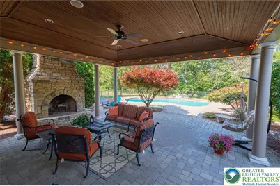 6301 Oakwood Circle, Upper Saucon Township, PA 18036 - Photo 36