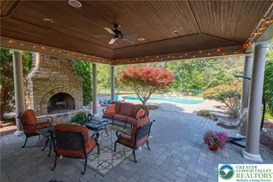 6301 Oakwood Cir, Upper Saucon Township, PA 18036 - Photo 36