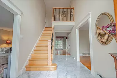 6301 Oakwood Circle, Upper Saucon Township, PA 18036 - Photo 4