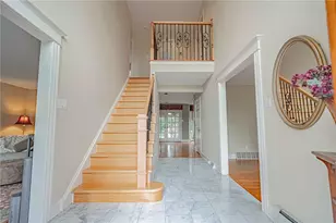 6301 Oakwood Cir, Upper Saucon Township, PA 18036 - Photo 4