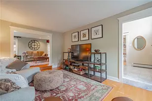 6301 Oakwood Cir, Upper Saucon Township, PA 18036 - Photo 6