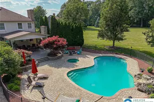 6301 Oakwood Cir, Upper Saucon Township, PA 18036 - Photo 44