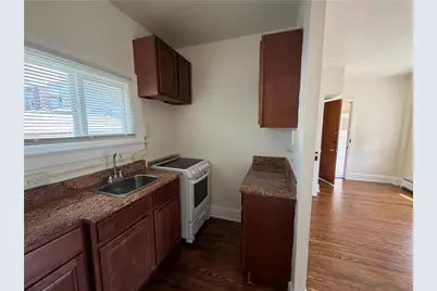 214 Saint Cloud Street #4, Allentown City, PA 18104 - Photo 4