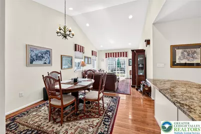 1862 Gregory Place, Lower Saucon Township, PA 18055 - Photo 24
