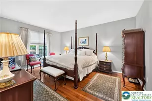 1862 Gregory Pl, Lower Saucon Township, PA 18055 - Photo 28