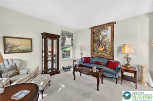 1862 Gregory Pl, Lower Saucon Township, PA 18055 - Photo 18