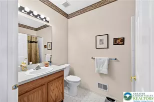 1862 Gregory Pl, Lower Saucon Township, PA 18055 - Photo 32