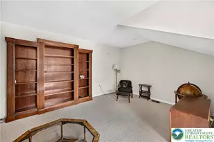 1862 Gregory Pl, Lower Saucon Township, PA 18055 - Photo 34