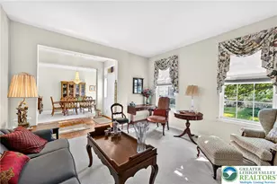 1862 Gregory Pl, Lower Saucon Township, PA 18055 - Photo 16