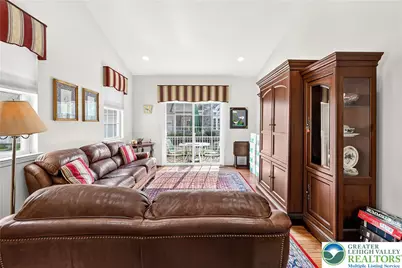1862 Gregory Place, Lower Saucon Township, PA 18055 - Photo 26