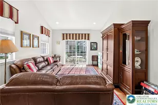 1862 Gregory Pl, Lower Saucon Township, PA 18055 - Photo 26