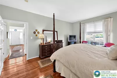 1862 Gregory Place, Lower Saucon Township, PA 18055 - Photo 30