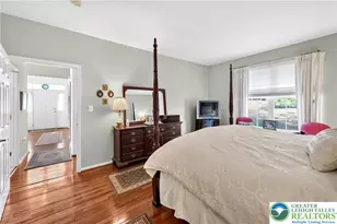 1862 Gregory Pl, Lower Saucon Township, PA 18055 - Photo 30