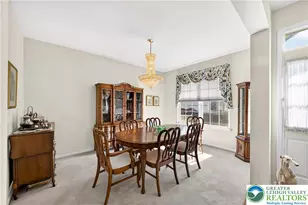 1862 Gregory Pl, Lower Saucon Township, PA 18055 - Photo 12