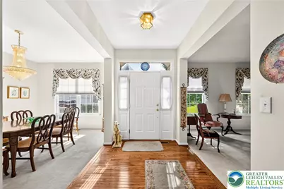 1862 Gregory Place, Lower Saucon Township, PA 18055 - Photo 10