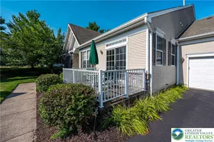 1862 Gregory Pl, Lower Saucon Township, PA 18055 - Photo 6