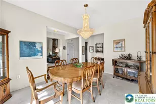 1862 Gregory Pl, Lower Saucon Township, PA 18055 - Photo 14