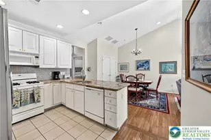 1862 Gregory Pl, Lower Saucon Township, PA 18055 - Photo 20