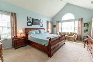 47 Edinburgh Dr, Easton, PA 18045 - Photo 22