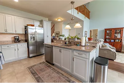 47 Edinburgh Drive, Easton, PA 18045 - Photo 20