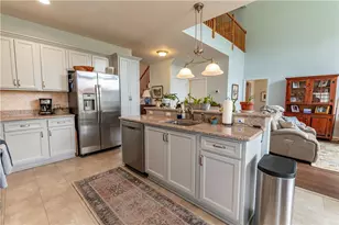 47 Edinburgh Dr, Easton, PA 18045 - Photo 20