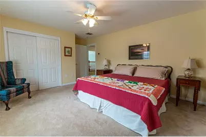 47 Edinburgh Drive, Easton, PA 18045 - Photo 36