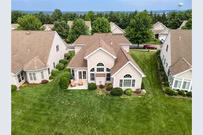 47 Edinburgh Drive, Easton, PA 18045 - Photo 40