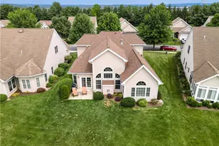 47 Edinburgh Dr, Easton, PA 18045 - Photo 40