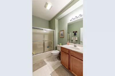 47 Edinburgh Drive, Easton, PA 18045 - Photo 32