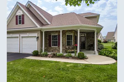 47 Edinburgh Drive, Easton, PA 18045 - Photo 44