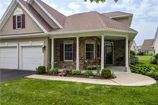 47 Edinburgh Dr, Easton, PA 18045 - Photo 44