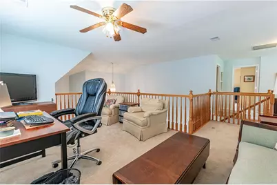47 Edinburgh Drive, Easton, PA 18045 - Photo 34