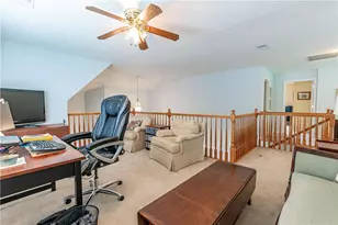 47 Edinburgh Dr, Easton, PA 18045 - Photo 34