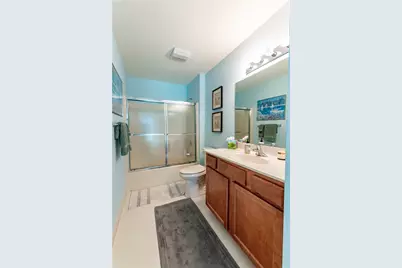 47 Edinburgh Drive, Easton, PA 18045 - Photo 38