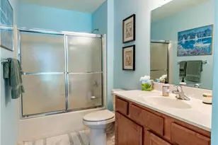 47 Edinburgh Dr, Easton, PA 18045 - Photo 38