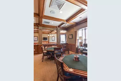 47 Edinburgh Drive, Easton, PA 18045 - Photo 50