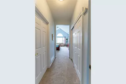 47 Edinburgh Drive, Easton, PA 18045 - Photo 24
