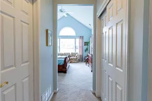 47 Edinburgh Dr, Easton, PA 18045 - Photo 24