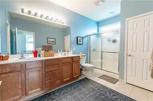 47 Edinburgh Dr, Easton, PA 18045 - Photo 26