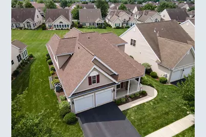 47 Edinburgh Drive, Easton, PA 18045 - Photo 42