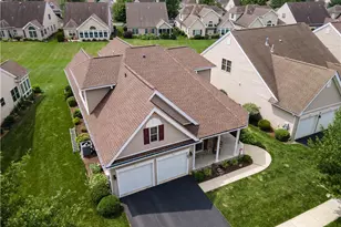 47 Edinburgh Dr, Easton, PA 18045 - Photo 42
