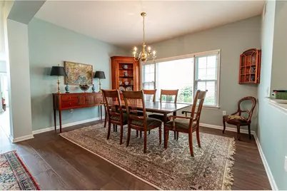 47 Edinburgh Drive, Easton, PA 18045 - Photo 10