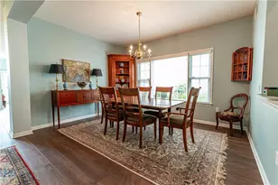 47 Edinburgh Dr, Easton, PA 18045 - Photo 10