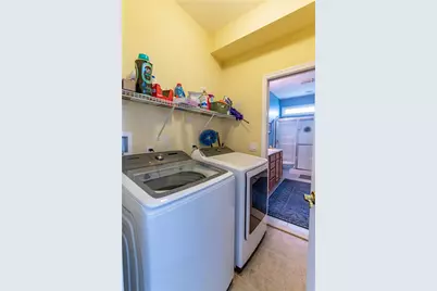 47 Edinburgh Drive, Easton, PA 18045 - Photo 28