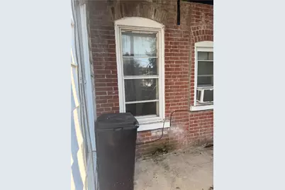 929 Gordon Street #2, Allentown City, PA 18102 - Photo 12